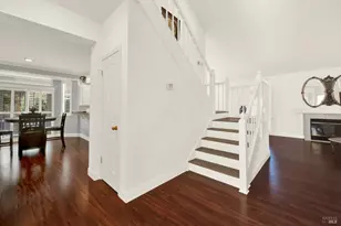 754 Roscommon Dr, Vacaville, CA 95688 - Photo 45