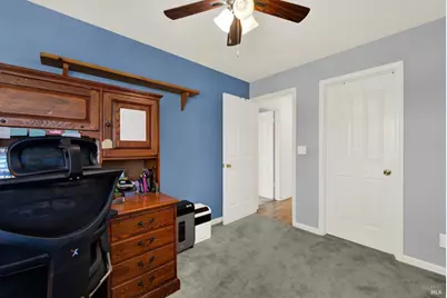 754 Roscommon Drive, Vacaville, CA 95688 - Photo 65