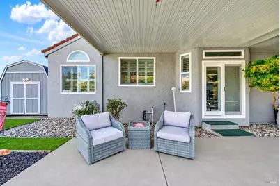 754 Roscommon Drive, Vacaville, CA 95688 - Photo 79