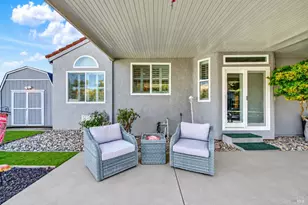 754 Roscommon Dr, Vacaville, CA 95688 - Photo 79