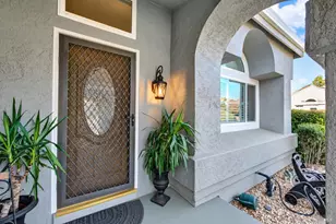 754 Roscommon Dr, Vacaville, CA 95688 - Photo 15