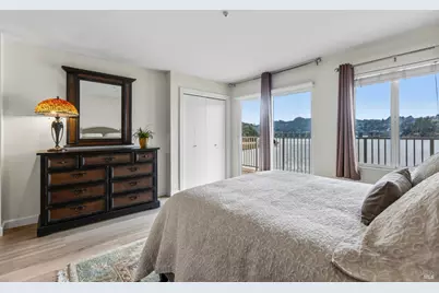 160 Seminary Drive #2C, Mill Valley, CA 94941 - Photo 17