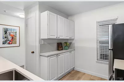 160 Seminary Drive #2C, Mill Valley, CA 94941 - Photo 15