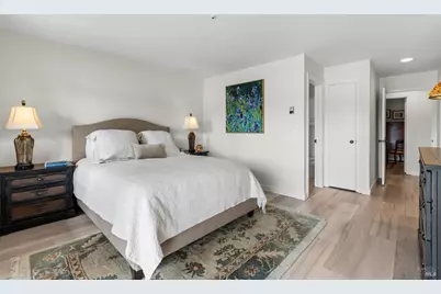 160 Seminary Drive #2C, Mill Valley, CA 94941 - Photo 19