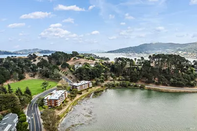 160 Seminary Drive #2C, Mill Valley, CA 94941 - Photo 39