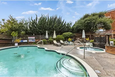 160 Seminary Drive #2C, Mill Valley, CA 94941 - Photo 35