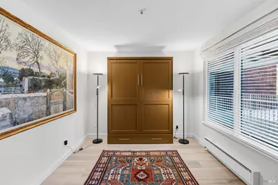 160 Seminary Drive #2C, Mill Valley, CA 94941 - Photo 27