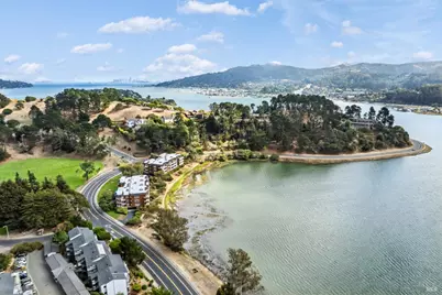 160 Seminary Drive #2C, Mill Valley, CA 94941 - Photo 41