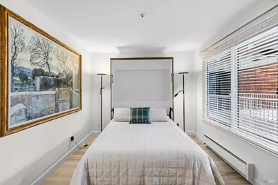160 Seminary Drive #2C, Mill Valley, CA 94941 - Photo 25