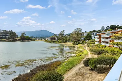 160 Seminary Drive #2C, Mill Valley, CA 94941 - Photo 31