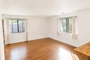 24066 Tulip Dr, Willits, CA 95490 - Photo 5