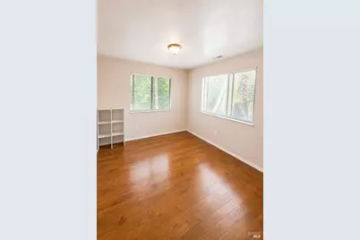 24066 Tulip Drive, Willits, CA 95490 - Photo 11