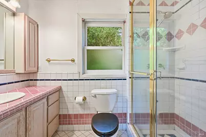 1901 York Street, Napa, CA 94559 - Photo 7
