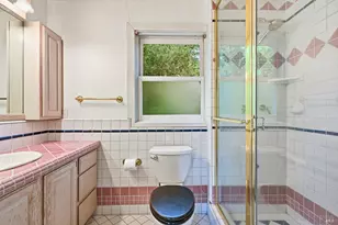 1901 York St, Napa, CA 94559 - Photo 7