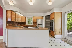1901 York St, Napa, CA 94559 - Photo 11