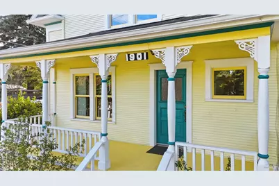 1901 York Street, Napa, CA 94559 - Photo 31