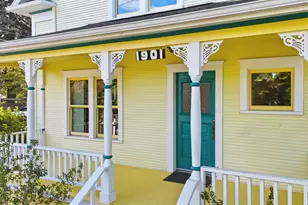 1901 York St, Napa, CA 94559 - Photo 31