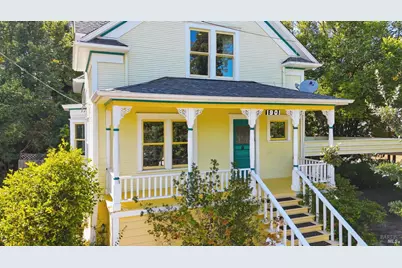 1901 York Street, Napa, CA 94559 - Photo 1