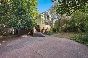 1901 York St, Napa, CA 94559 - Photo 15