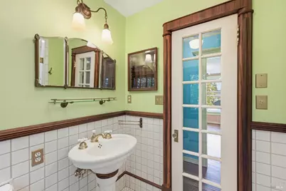 1901 York Street, Napa, CA 94559 - Photo 23