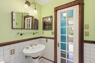 1901 York St, Napa, CA 94559 - Photo 23