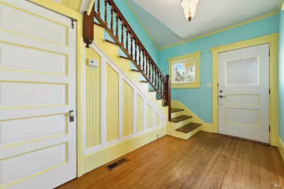 1901 York Street, Napa, CA 94559 - Photo 3