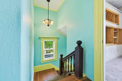 1901 York Street, Napa, CA 94559 - Photo 17