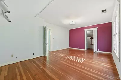 1901 York Street, Napa, CA 94559 - Photo 25