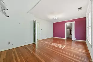 1901 York St, Napa, CA 94559 - Photo 25