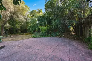 1901 York St, Napa, CA 94559 - Photo 29