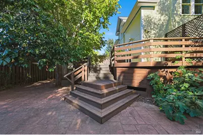 1901 York Street, Napa, CA 94559 - Photo 27
