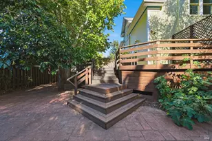 1901 York St, Napa, CA 94559 - Photo 27