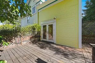 1901 York St, Napa, CA 94559 - Photo 13