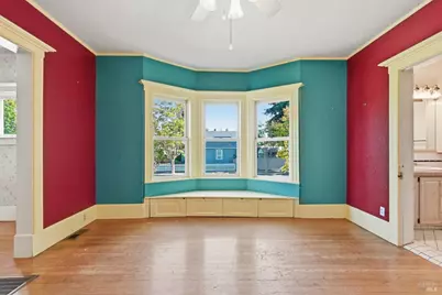 1901 York Street, Napa, CA 94559 - Photo 9