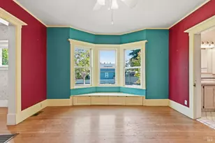 1901 York St, Napa, CA 94559 - Photo 9