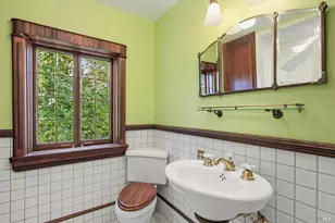 1901 York St, Napa, CA 94559 - Photo 21