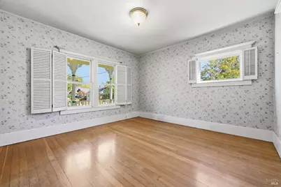 1901 York Street, Napa, CA 94559 - Photo 5