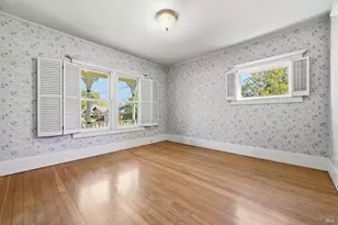 1901 York St, Napa, CA 94559 - Photo 5