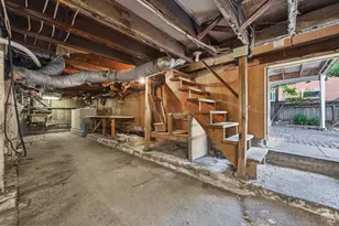1901 York St, Napa, CA 94559 - Photo 35