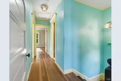 1901 York Street, Napa, CA 94559 - Photo 19