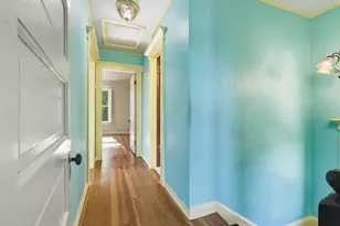 1901 York St, Napa, CA 94559 - Photo 19