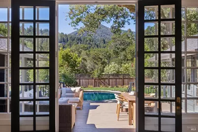 49 Hillcrest Avenue, Larkspur, CA 94939 - Photo 21