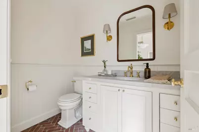 49 Hillcrest Avenue, Larkspur, CA 94939 - Photo 67
