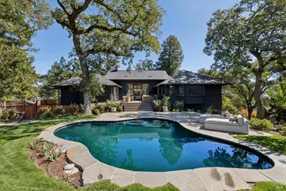 49 Hillcrest Avenue, Larkspur, CA 94939 - Photo 73