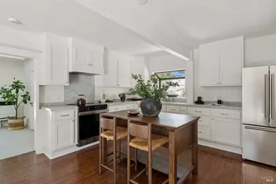 49 Hillcrest Avenue, Larkspur, CA 94939 - Photo 87