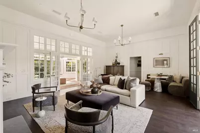 49 Hillcrest Avenue, Larkspur, CA 94939 - Photo 17