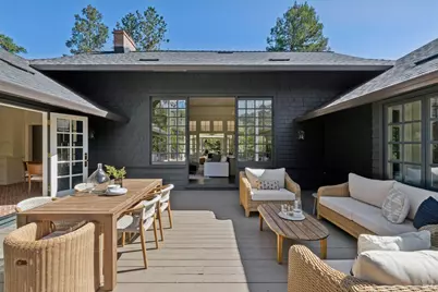 49 Hillcrest Avenue, Larkspur, CA 94939 - Photo 27