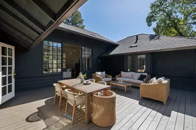 49 Hillcrest Avenue, Larkspur, CA 94939 - Photo 29