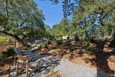 49 Hillcrest Avenue, Larkspur, CA 94939 - Photo 81