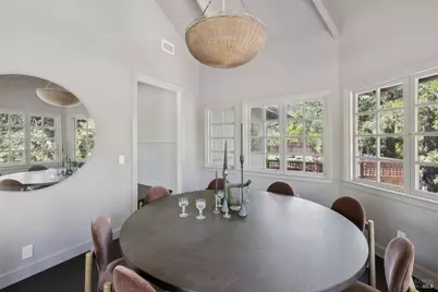 49 Hillcrest Avenue, Larkspur, CA 94939 - Photo 51